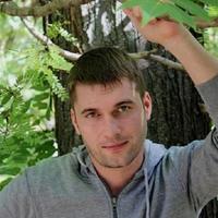 Отзыв от Василий - DTV виза