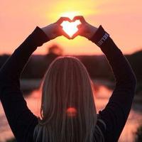 Отзыв от Дарья - Виза Destination Thailand